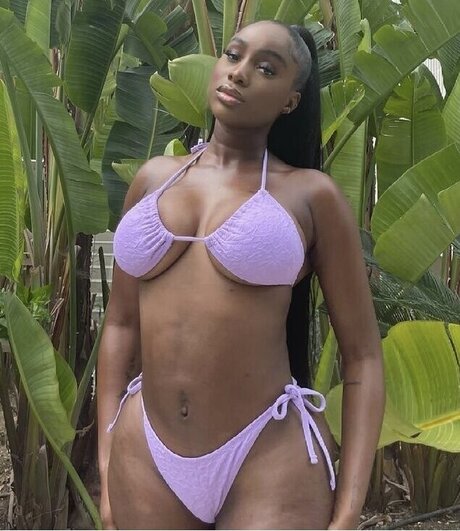 Sandra Lambeck onlyfans nudes