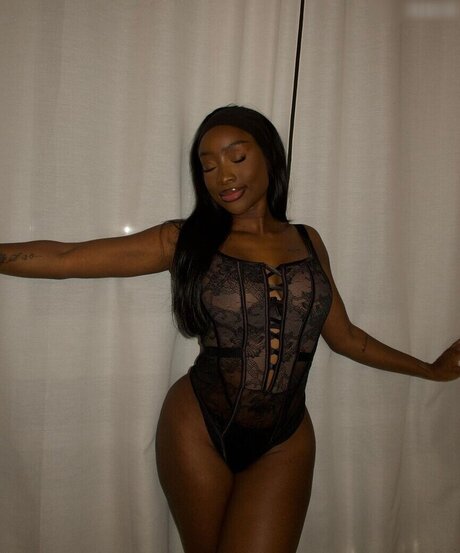 Sandra Lambeck xxx onlyfans