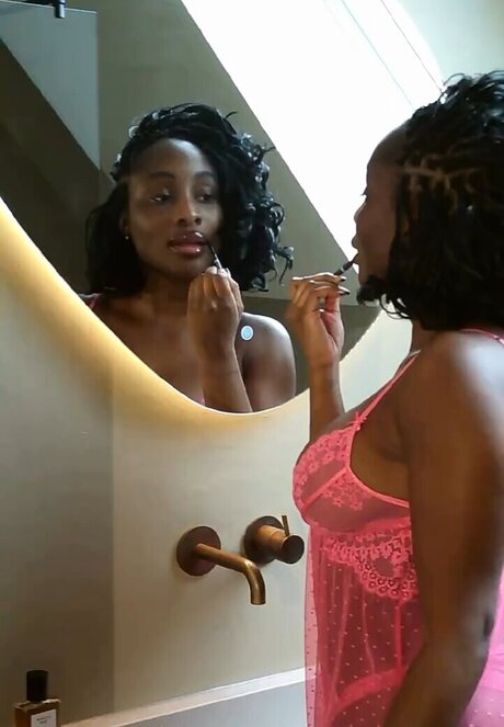 Sandra Lambeck onlyfans leaks porn