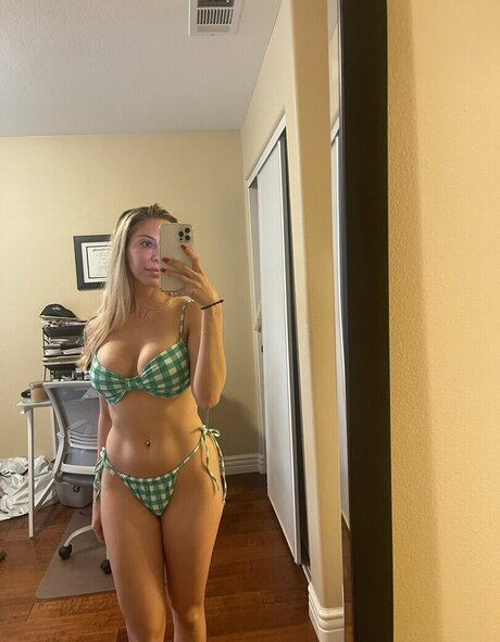 eerrriiicaa leaked porn onlyfans