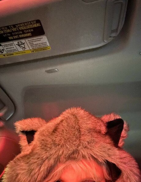 Katycarnegie onlyfans pics nude