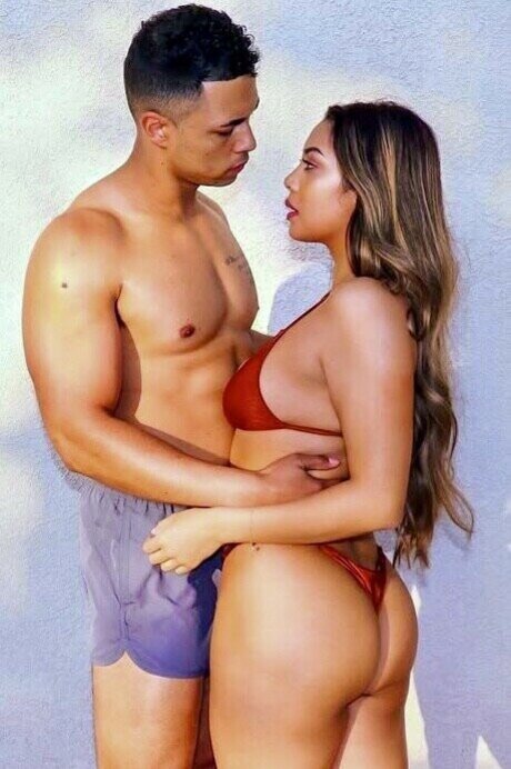 TheLearys onlyfans leaked pictures