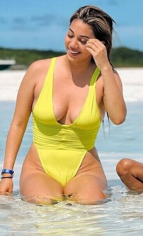 TheLearys nude only fans leaks