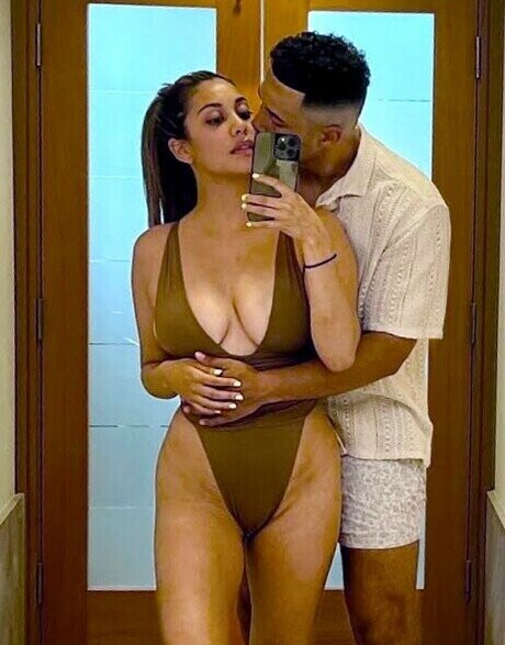 TheLearys onlyfans leaked dirtyship