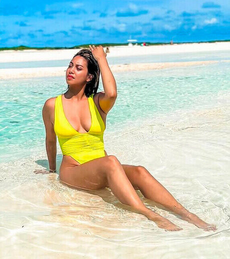 TheLearys only fans free