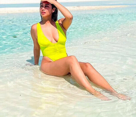 TheLearys onlyfans exposed