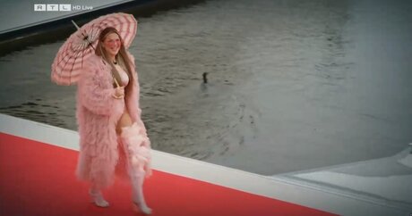 Ich bin ein Star Holt mich hier raus_ onlyfans leaks free