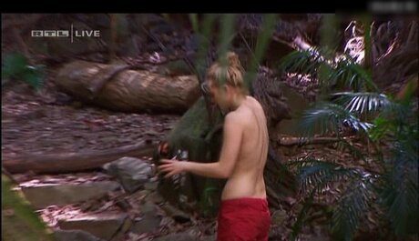 Ich bin ein Star Holt mich hier raus_ onlyfans leaks nudes