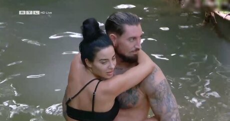 Ich bin ein Star Holt mich hier raus_ nudes onlyfans leaks