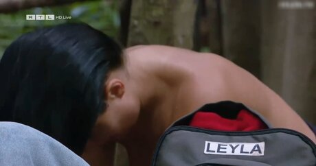 Ich bin ein Star Holt mich hier raus_ only fans sex