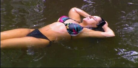 Ich bin ein Star Holt mich hier raus_ sex tape onlyfans