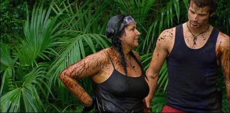 Ich bin ein Star Holt mich hier raus_ onlyfans x