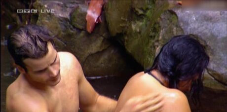 Ich bin ein Star Holt mich hier raus_ leaked onlyfans photos