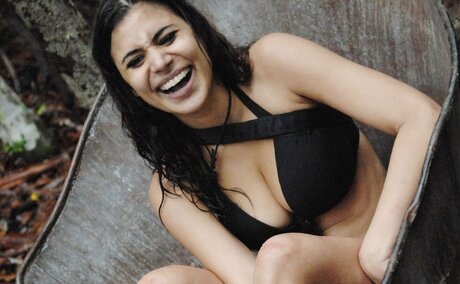 Ich bin ein Star Holt mich hier raus_ leaked only fans