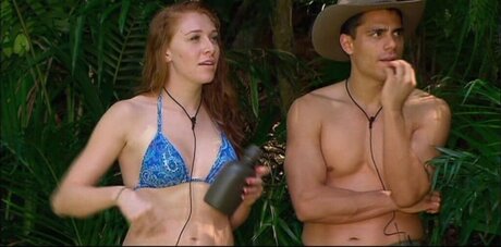 Ich bin ein Star Holt mich hier raus_ onlyfans archives