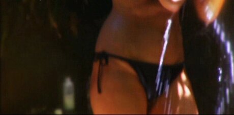 Ich bin ein Star Holt mich hier raus_ leaked onlyfans sextape