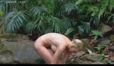 Ich bin ein Star Holt mich hier raus_ only fans leak