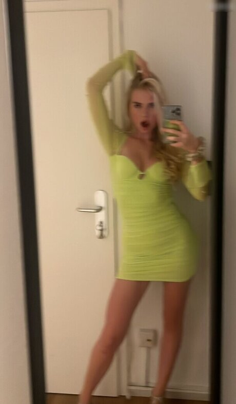 Jellina xxx onlyfans