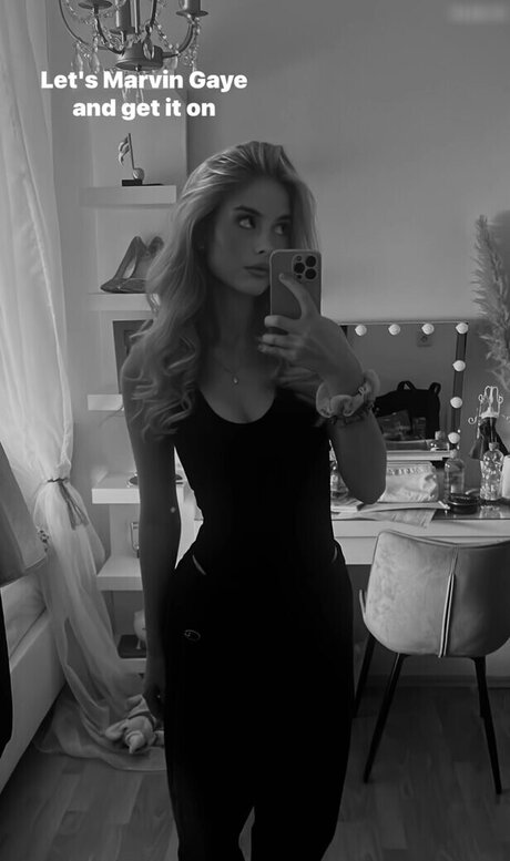 Jellina onlyfans nude porn