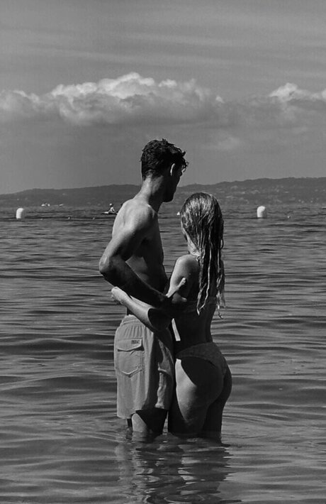 Jellina pics onlyfans