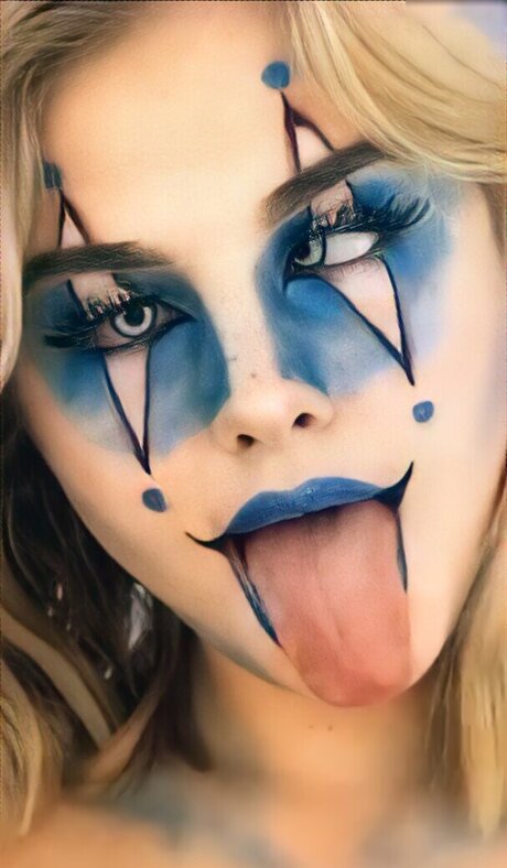 Jellina leaked onlyfans porn