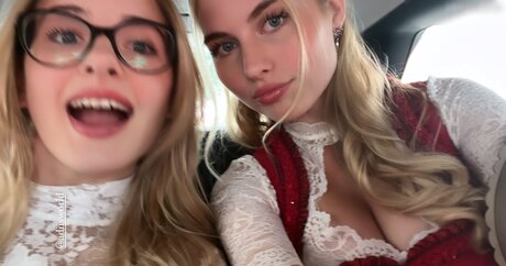 Jellina onlyfans leaks nude