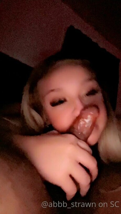 Boobabyy onlyfans leaks nudes