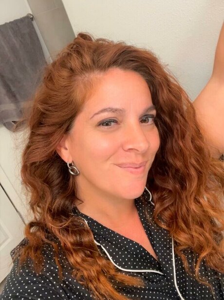 redponyforyou onlyfans mega