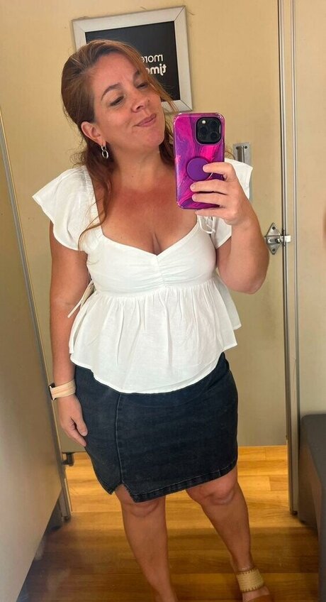 redponyforyou free only fans