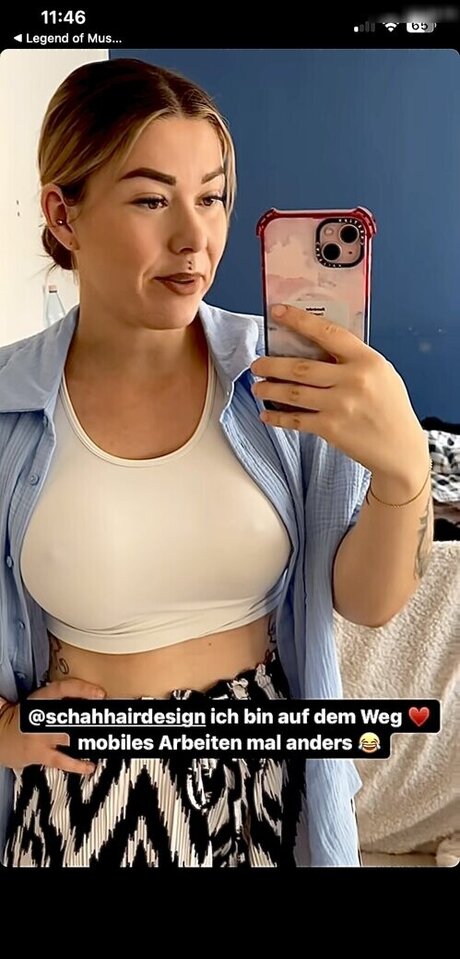 Die Meedtis onlyfans mega