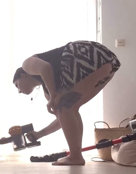 Die Meedtis leaked onlyfans pictures