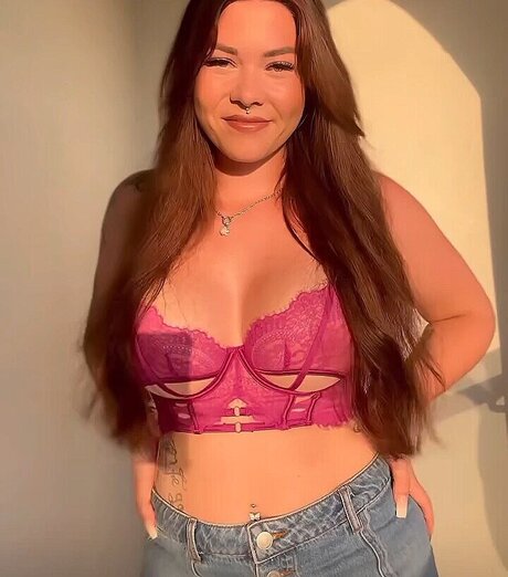 Die Meedtis only fans