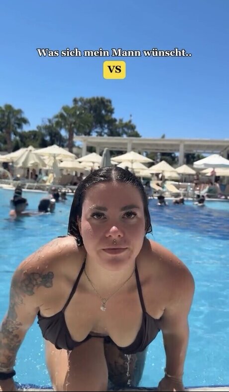 Die Meedtis onlyfans