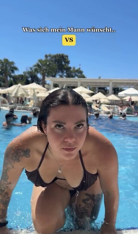 Die Meedtis porn onlyfans leaks