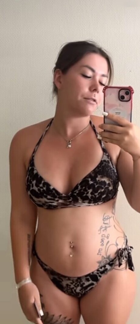 Die Meedtis onlyfans