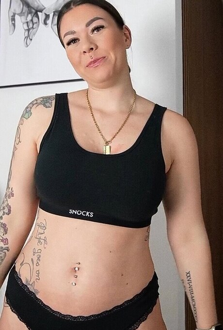 Die Meedtis is on onlyfans