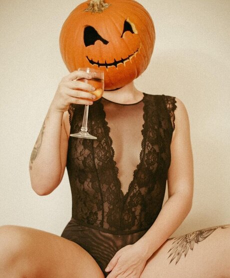 Die Meedtis only fans.