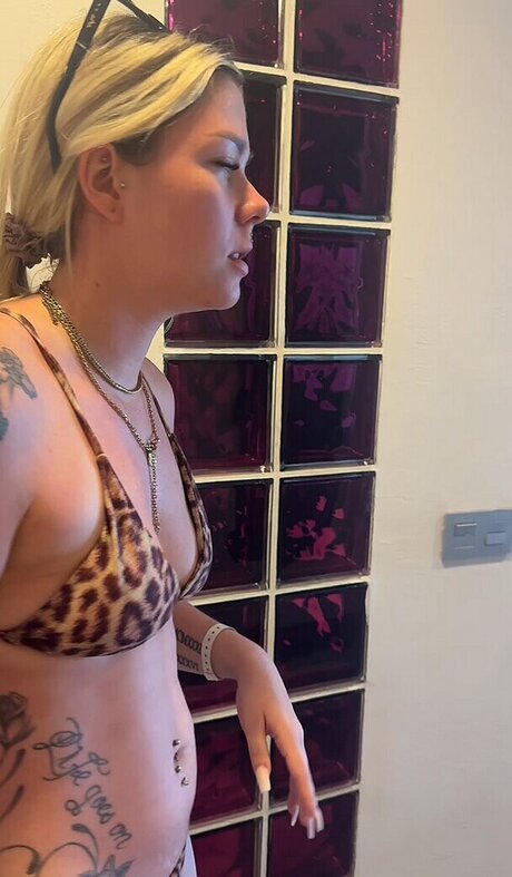 Die Meedtis nude only fans