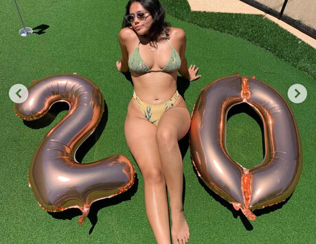 fabi rubi onlyfans leak