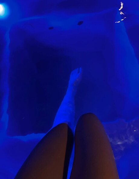 Alina Nikitina Alekseevna onlyfans xxx