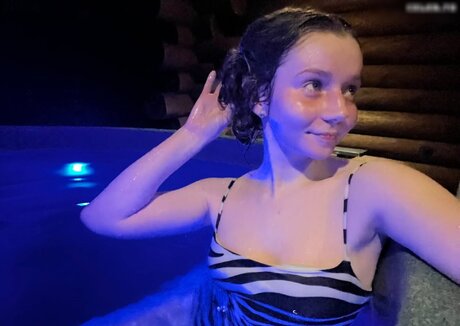 Alina Nikitina Alekseevna onlyfans free porn