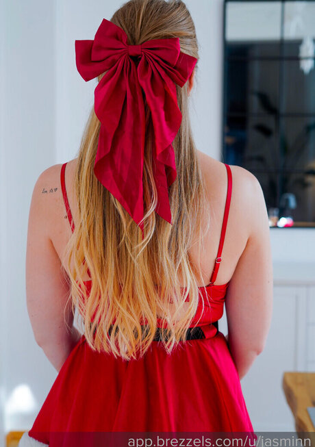 jasm nn sex onlyfans