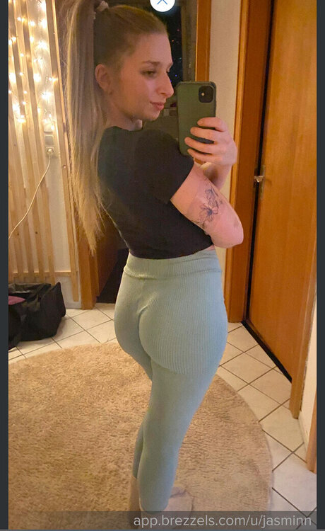 jasm nn only fans sex