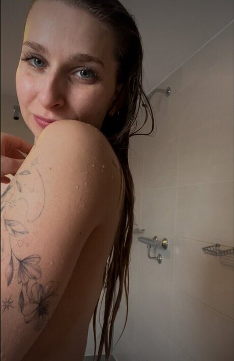 jasm nn onlyfans leaked