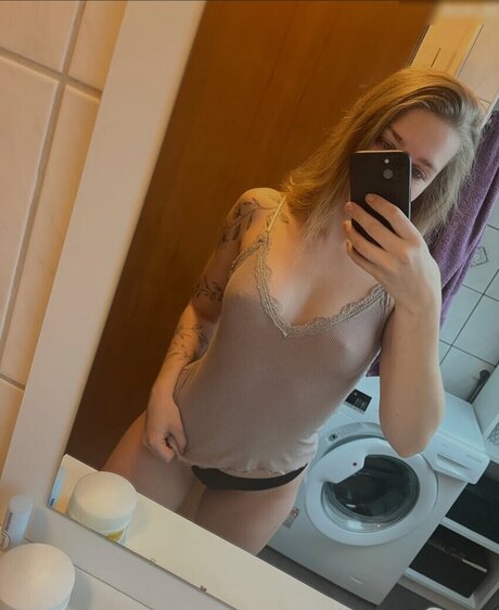 jasm nn nude onlyfans leaks