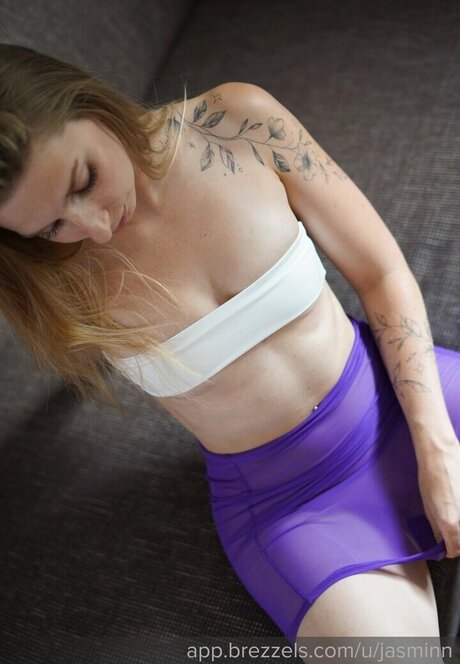 jasm nn onlyfans porn nude