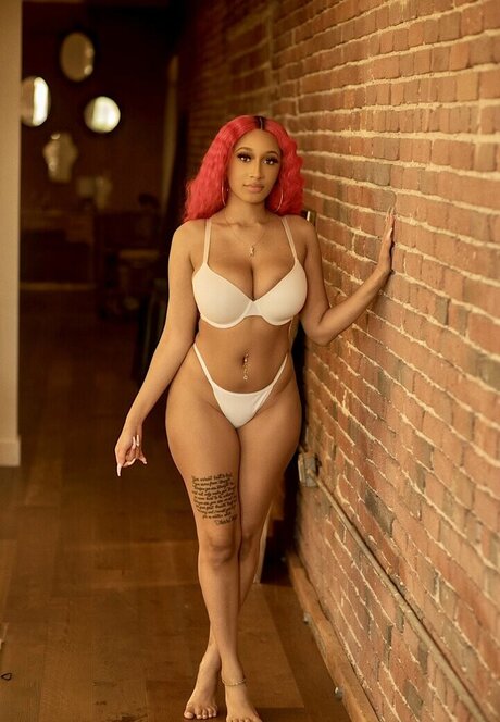 BiggieBando onlyfans leakd