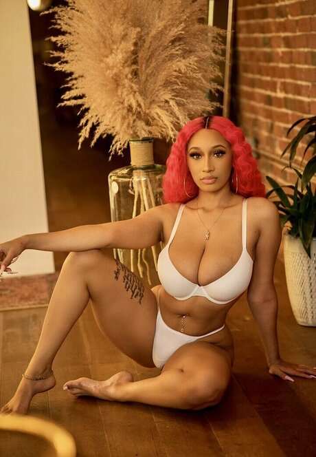 BiggieBando leaks onlyfans