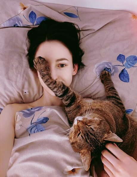 devochka econom nude onlyfans leaked