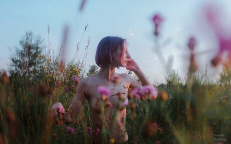 devochka econom onlyfans sex tape